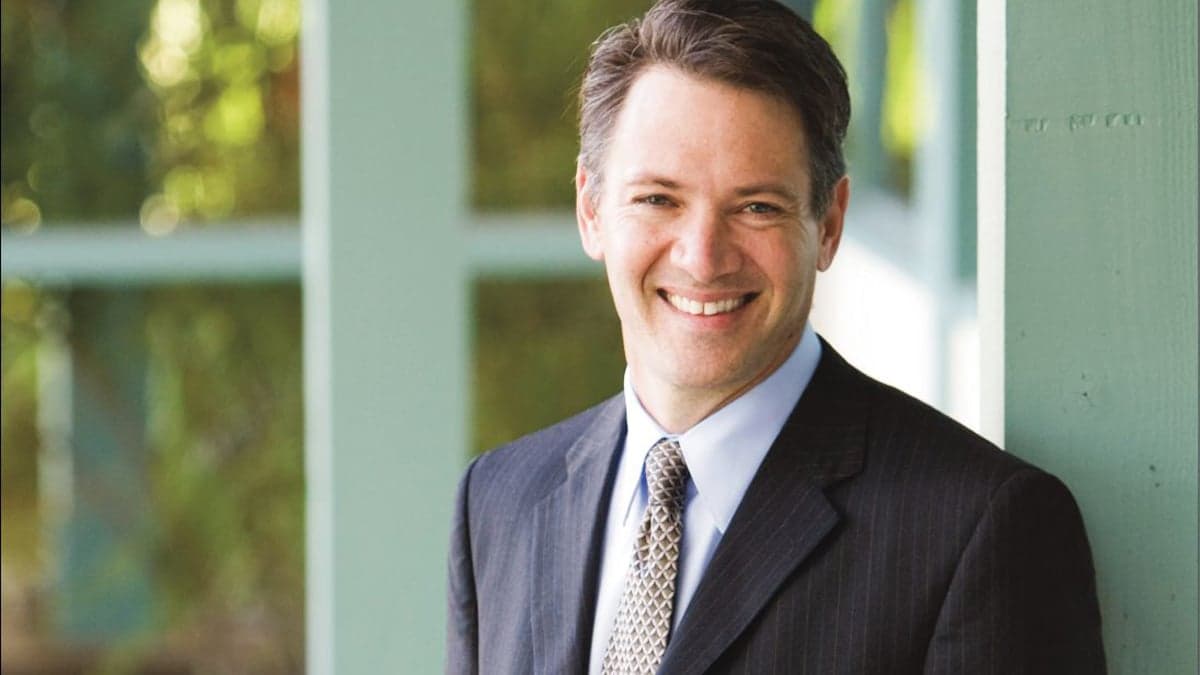 What to know about physician partnership