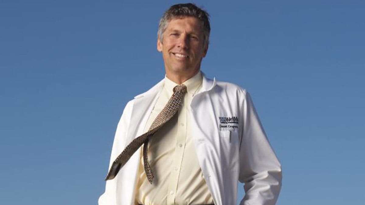 Should you opt out of medicare?