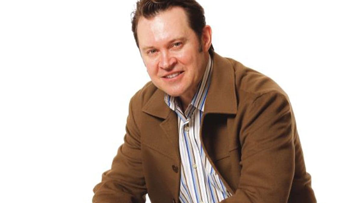 Types of medical practice settings to consider