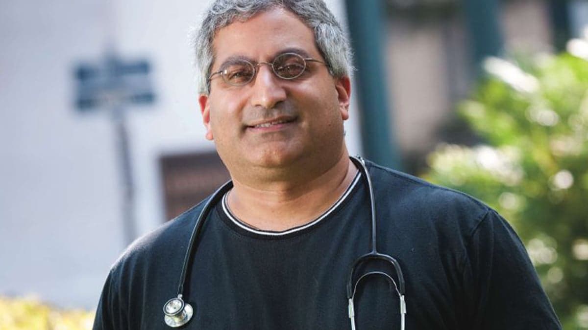 How to navigate physician relocation