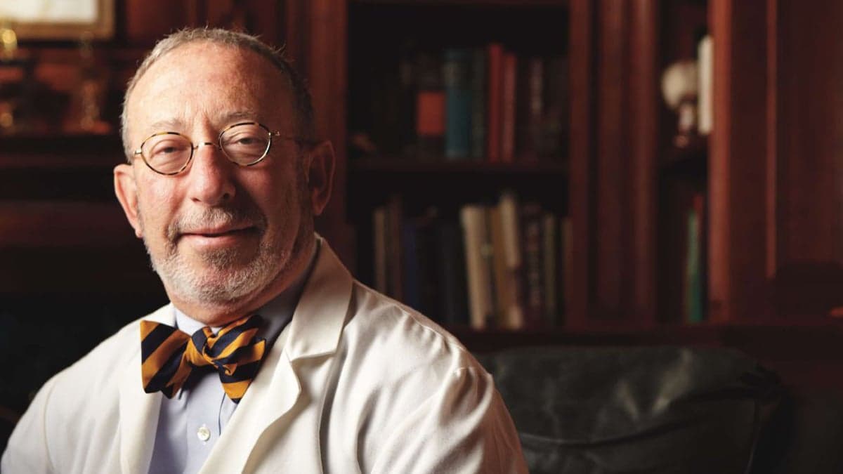 How to handle a medical malpractice case