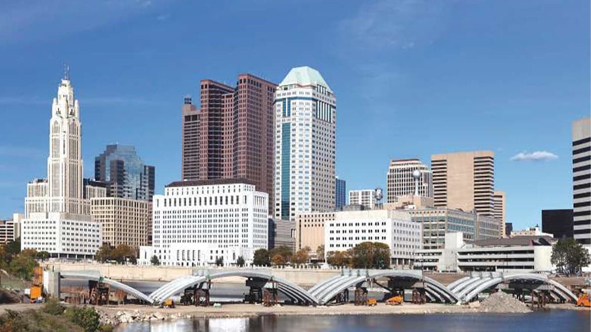 Sports cities for physicians