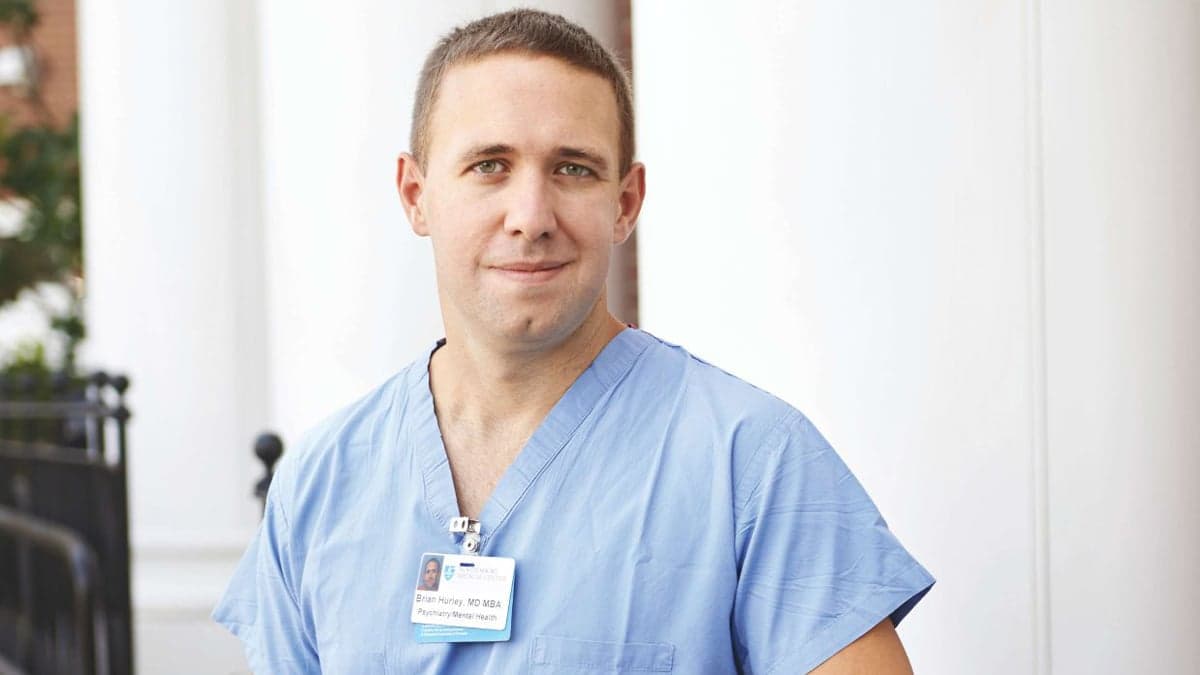 Physician moonlighting 101