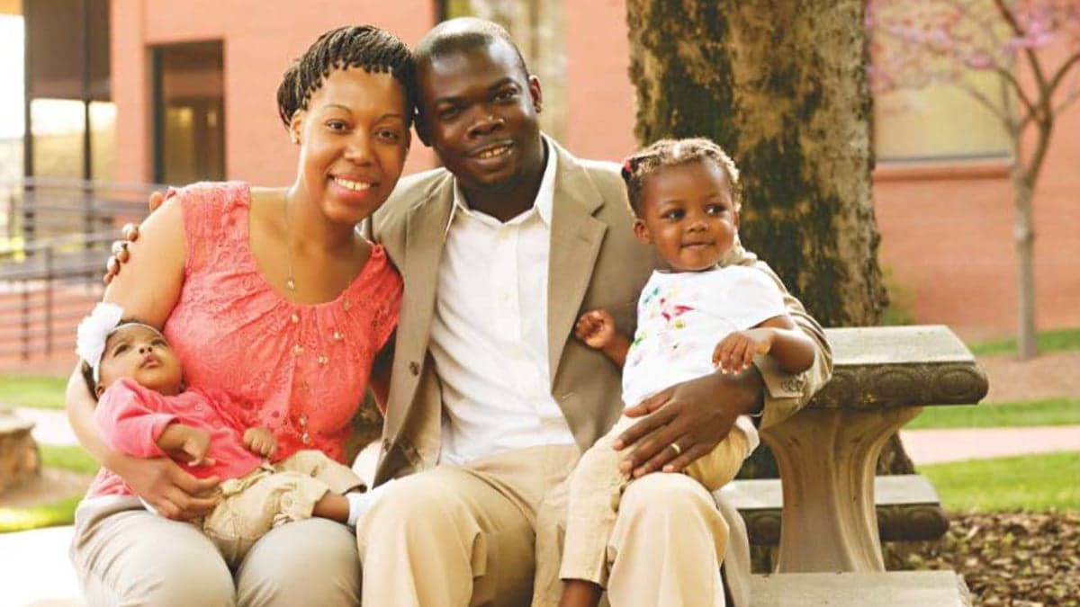 Insights for the physician job search