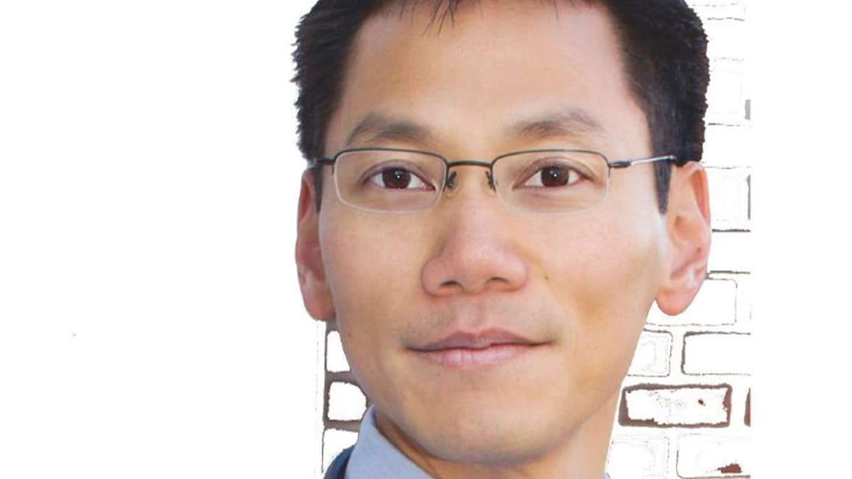 The realization that business acumen is helpful to physicians is evident in the number of MBA programs for doctors available now.