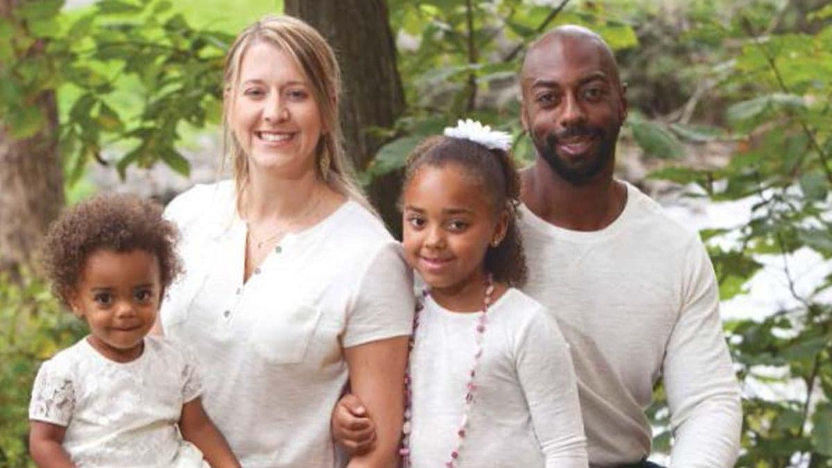 Amanda Reese, D.O. shares the highlights and challenges facing doctors, along with advice for those considering this lifestyle.