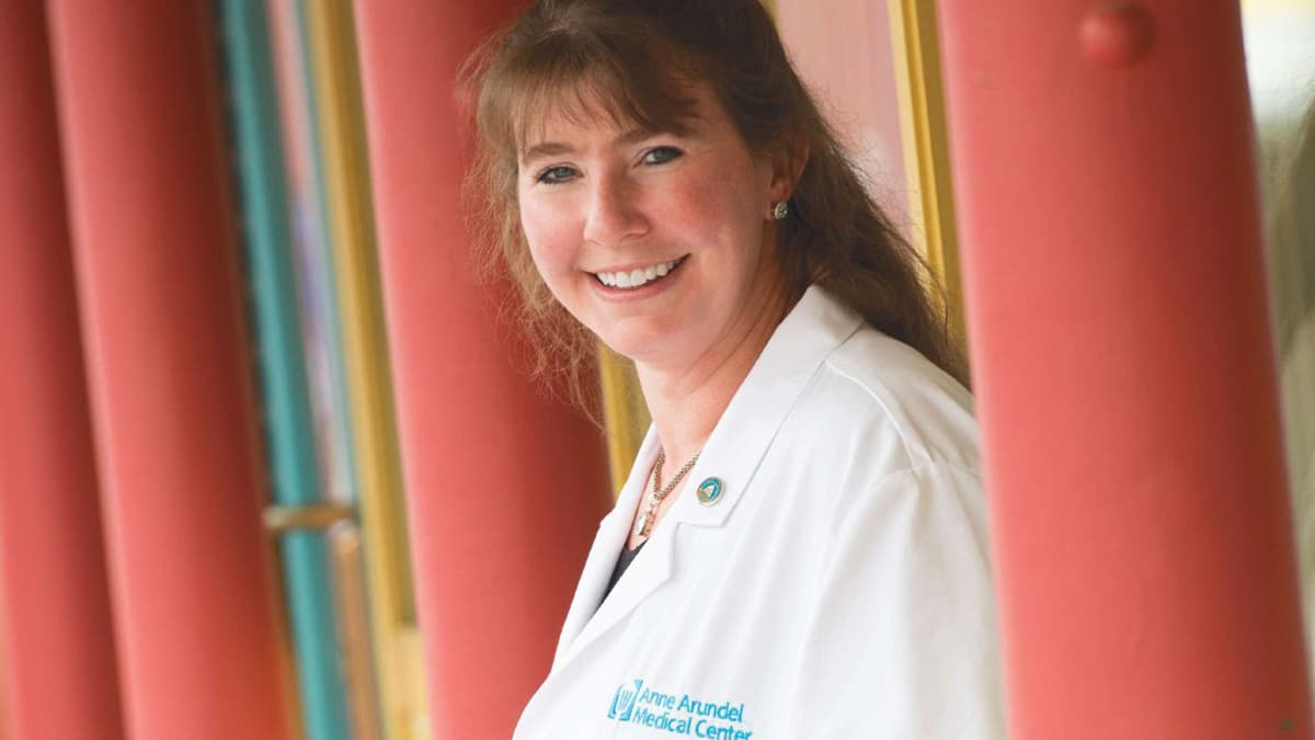 What physicians wish they'd known about the physician job search