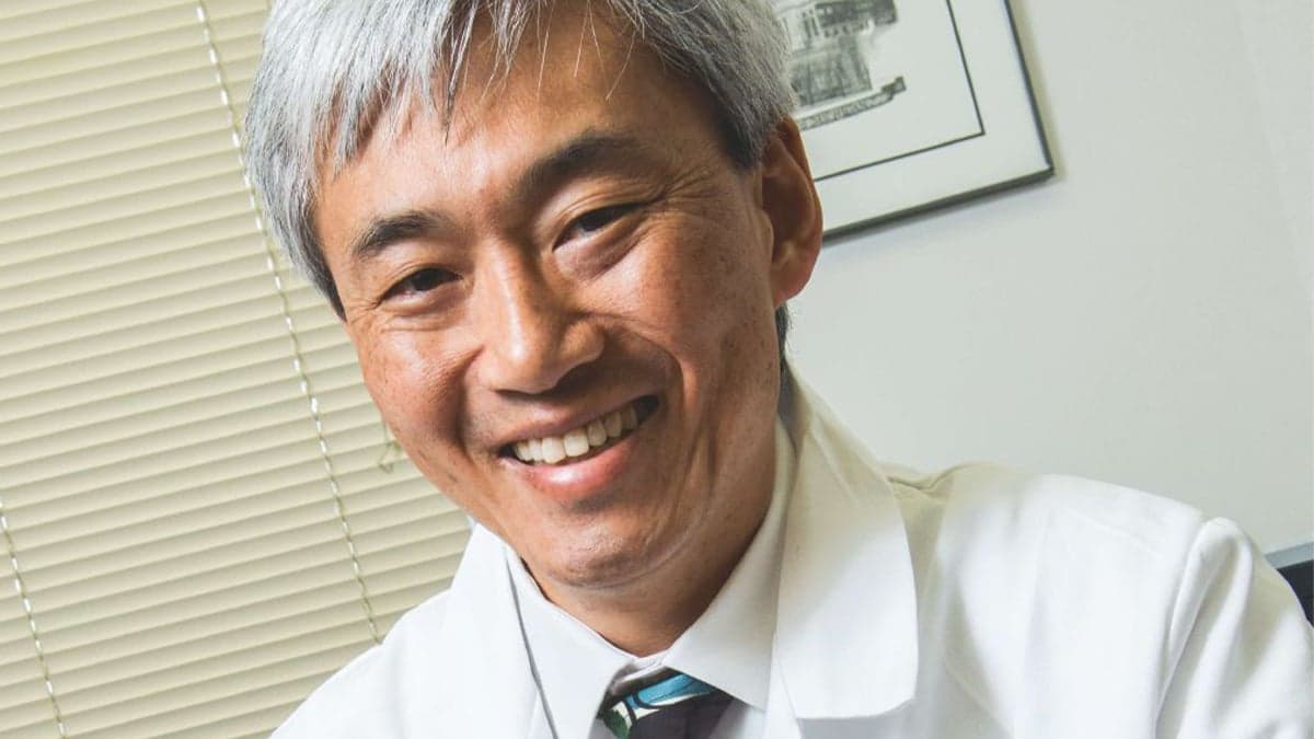 Whether you are in a small practice or work in health systems, health care delivery models are ever-evolving. How might that affect your job search?