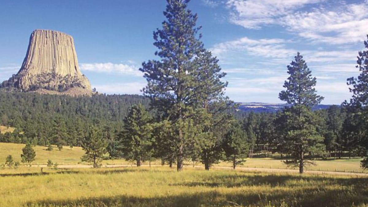 These four small towns provide the balance of work and life for physicians looking to get away from big cities.