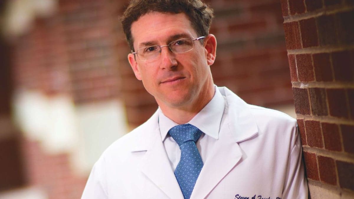 Do's and Don'ts of physician job interviews