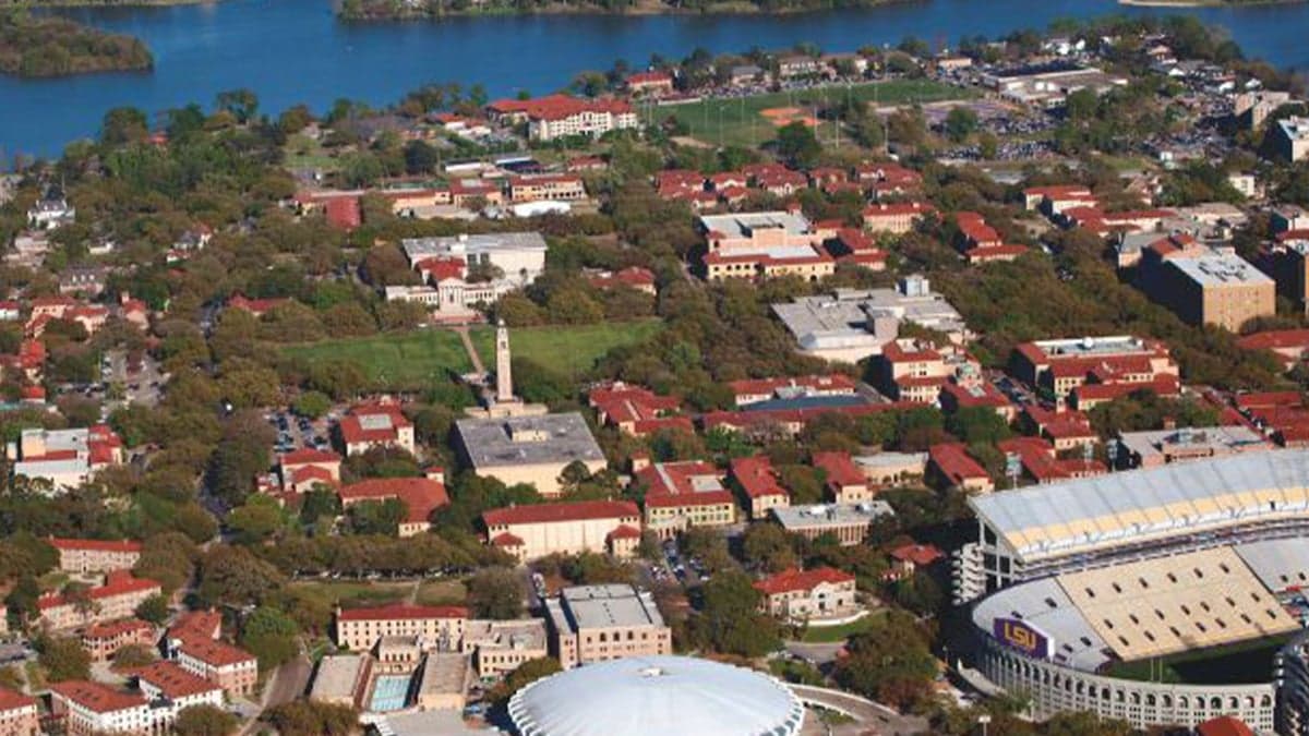 Cities for physicians