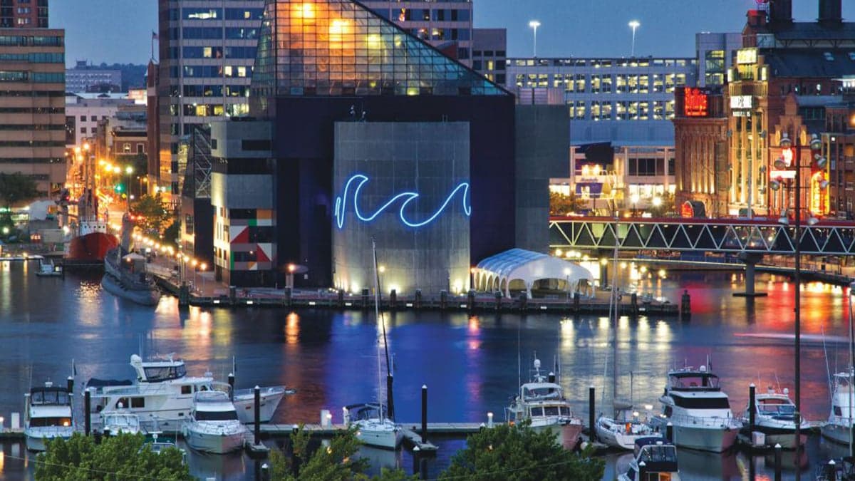 Thinking of relocating? Learn about four of the best cities with excellent medical communities and sports communities.