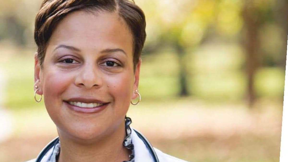 Key aspects of financial planning for physicians