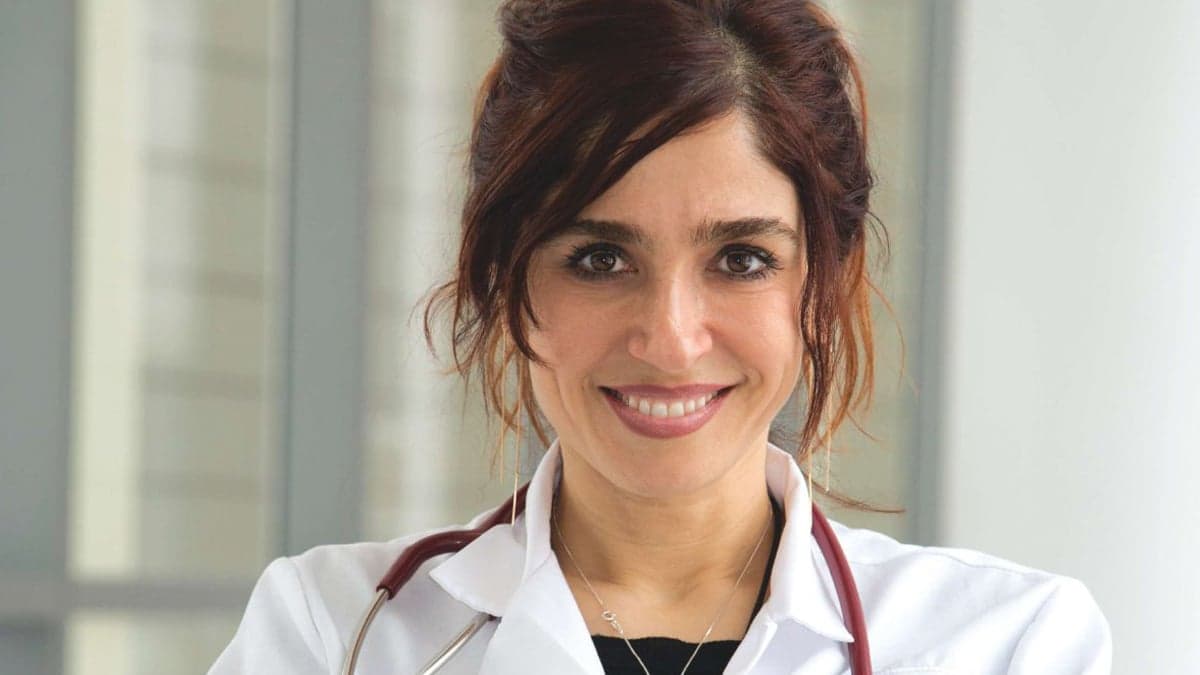 Four recruiters share physician job search advice