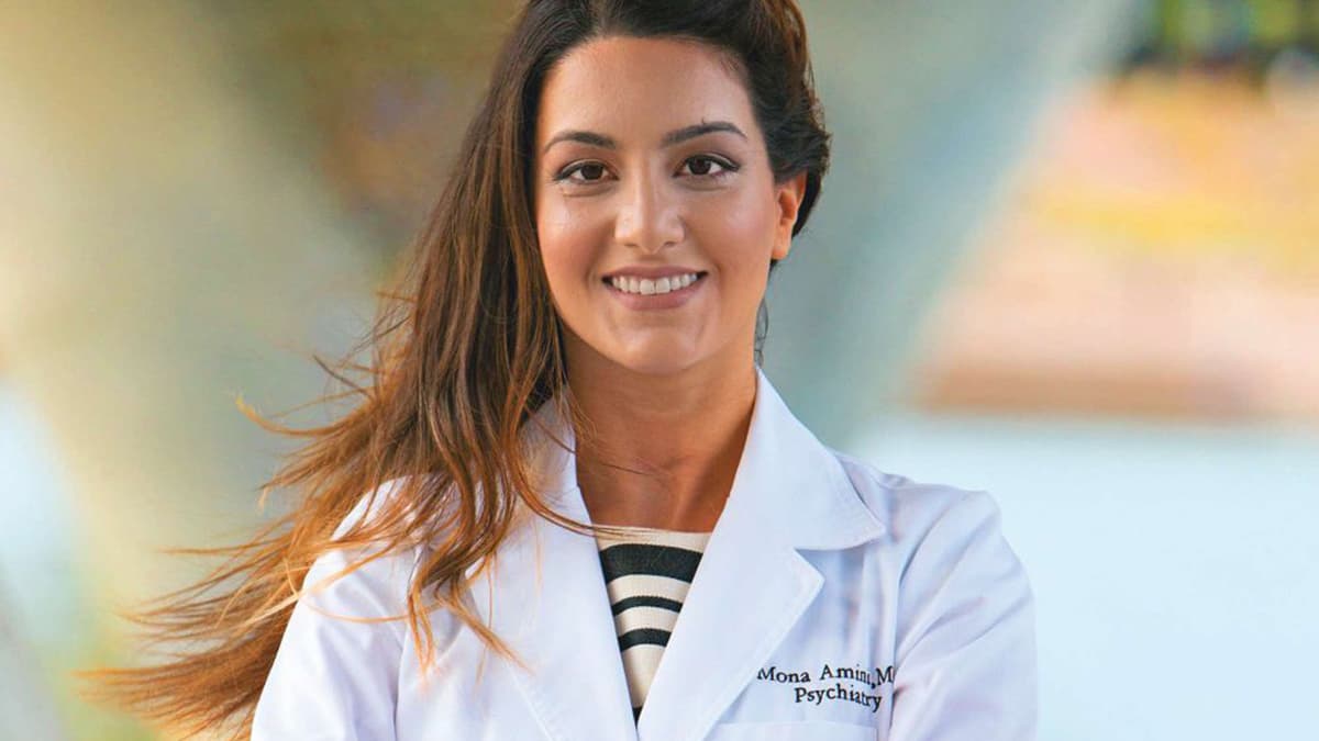 Navigating your jobsite visit