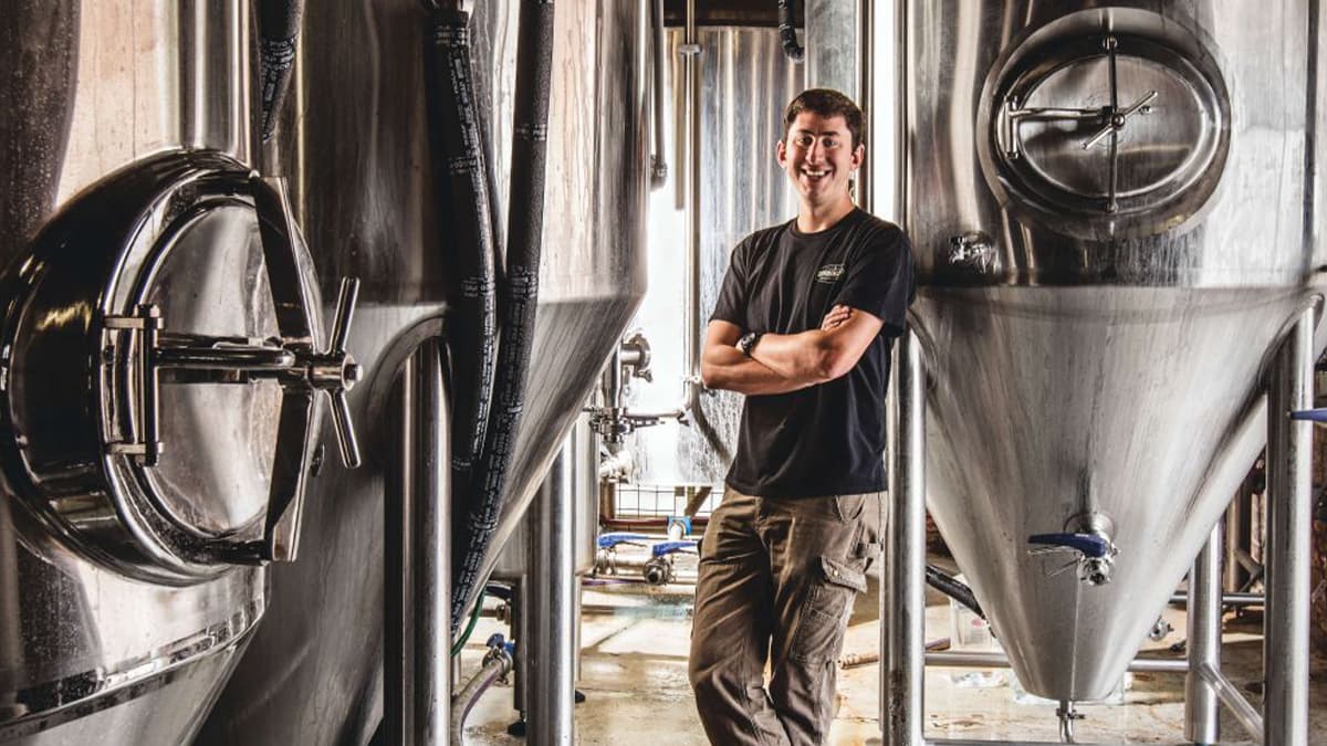 Physician work-life balance can be achieved by pursuing other passions alongside medicine.