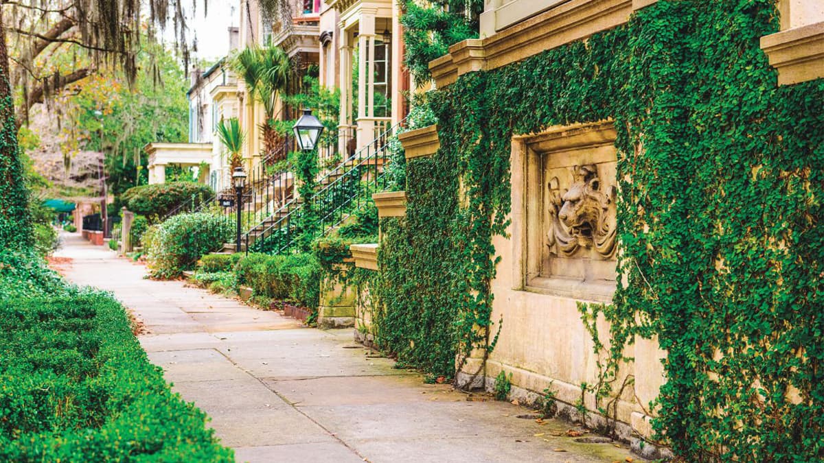 Family-friendly cities for physicians to consider