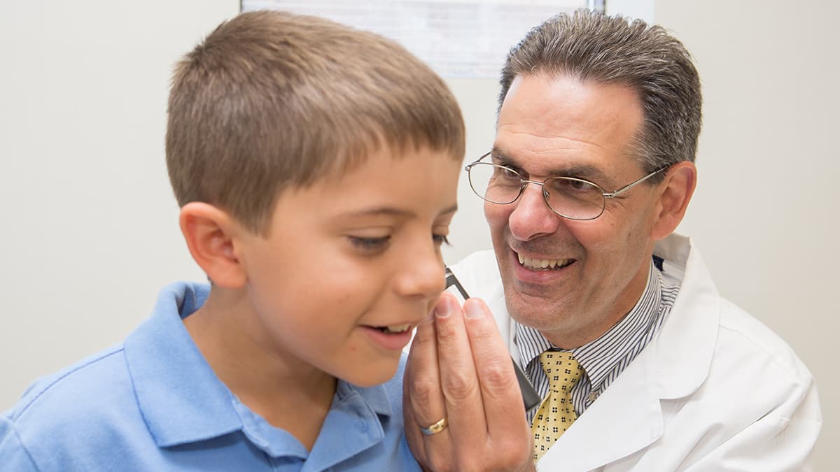 Physician job search tips