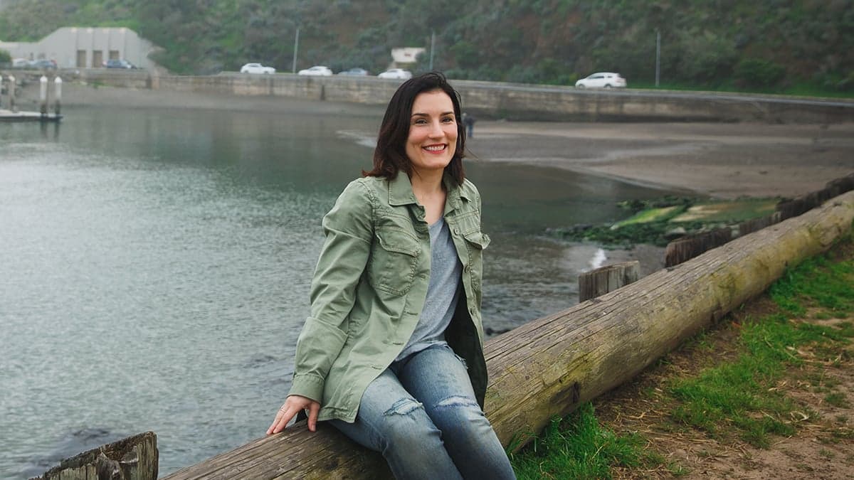 Questions to ask during your physician job search