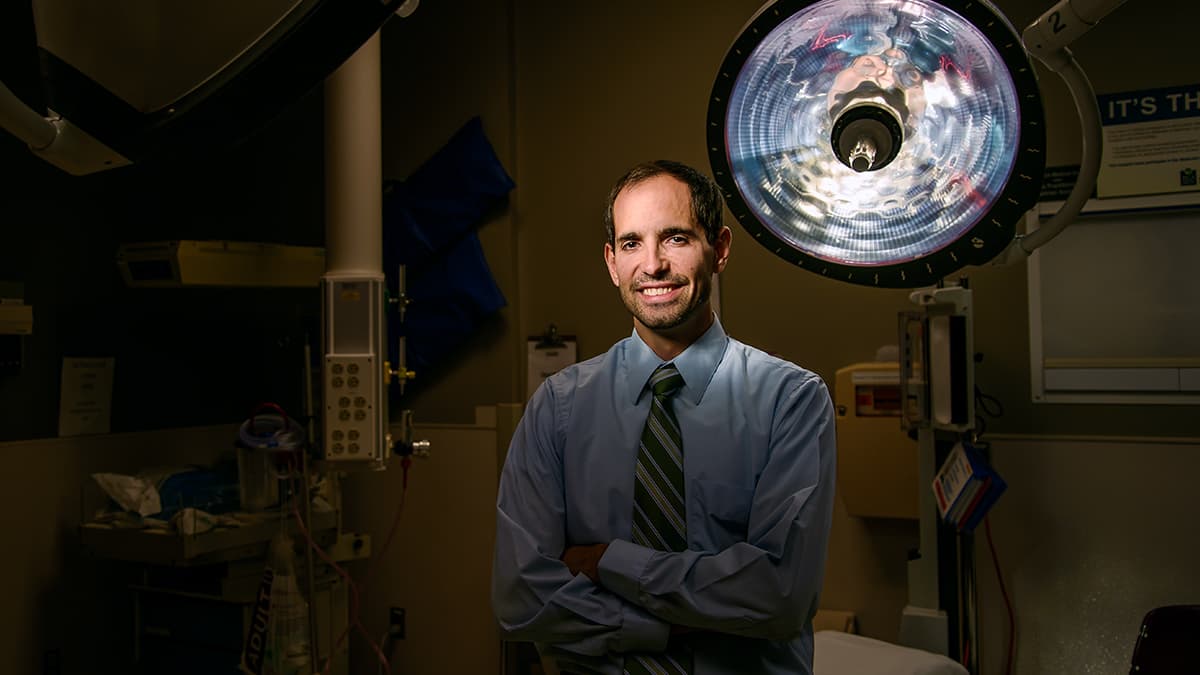 Physician moonlighting, or having a secondary job, is a popular option among residents looking for income and experience.