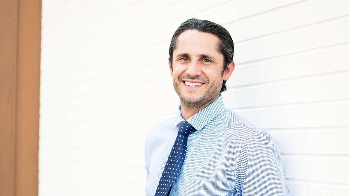 Looking for more from your compensation? Develop a strategy for how to manage student loans and pay them off more quickly.