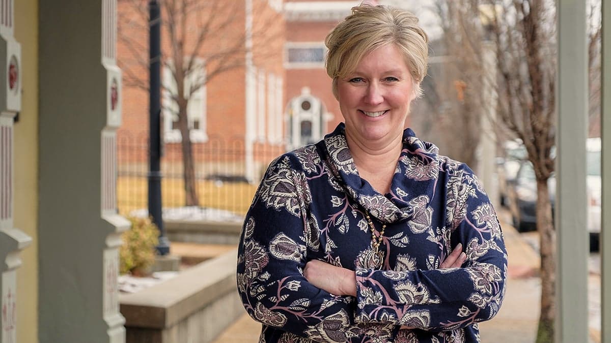 What are some of the best questions to ask during your interview?