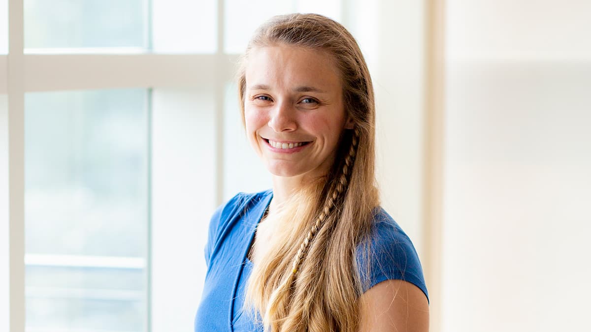 These physicians moved back home, which also meant practicing rural medicine.