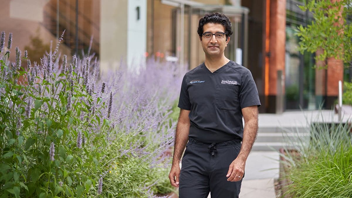 Answers to your questions about contract negotiation