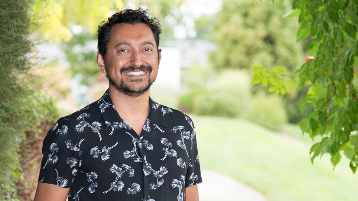 How to handle your first physician contract negotiation