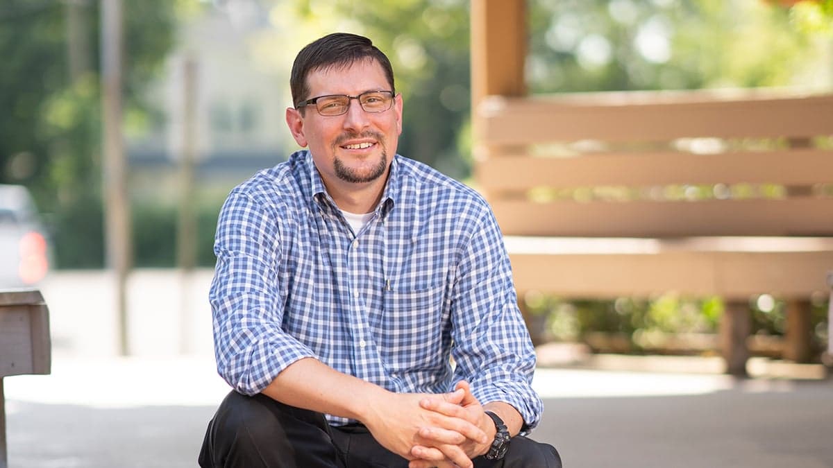 Learn what you need to know about liability insurance for physicians and how to save for disability and life insurance.