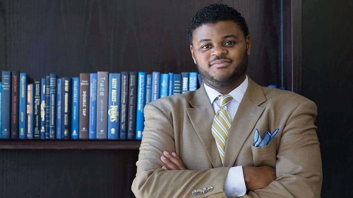 Learn how to protect your physician assets with malpractice policy options.