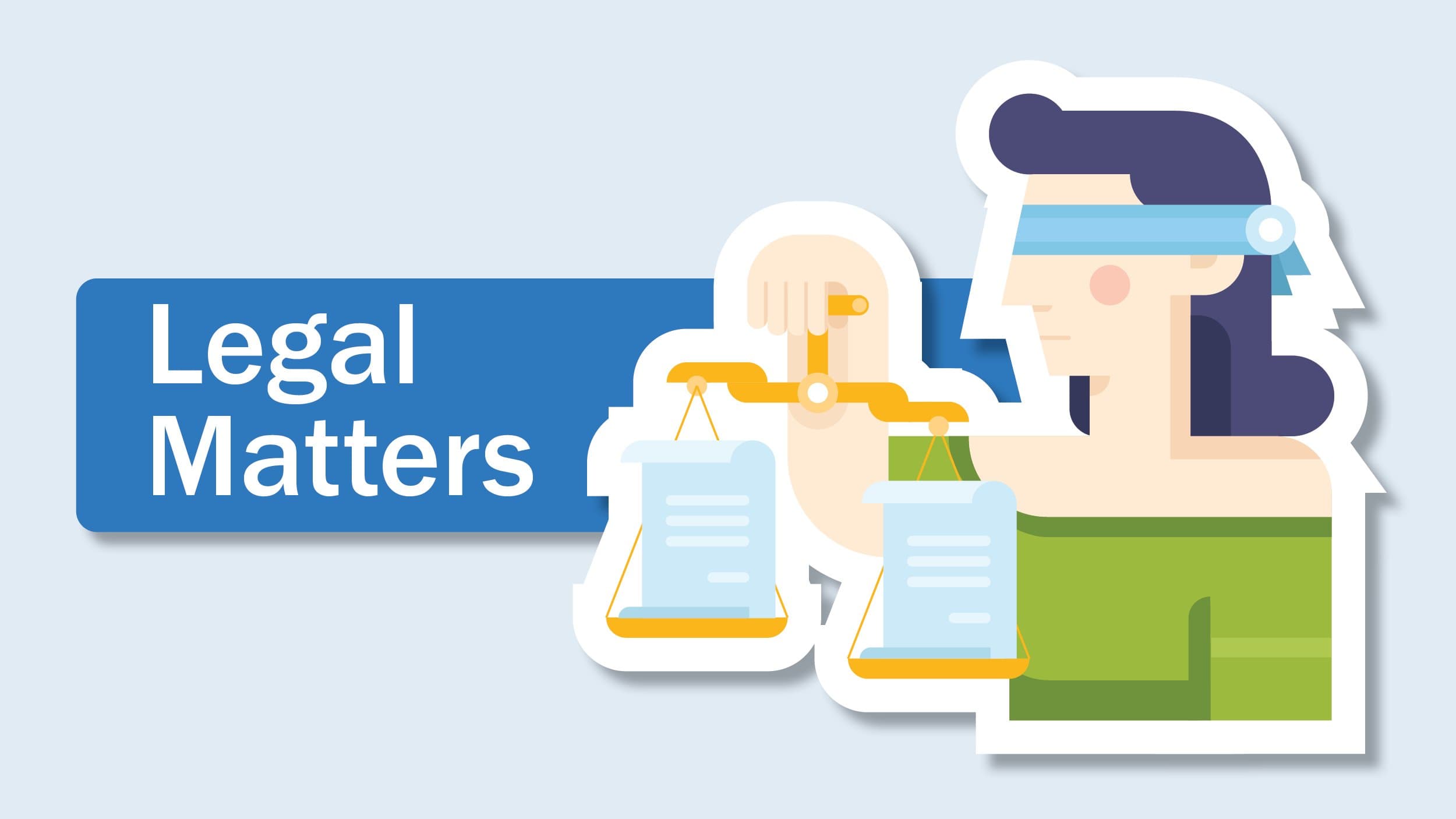 Physician job search advice inspired by The Rolling Stones