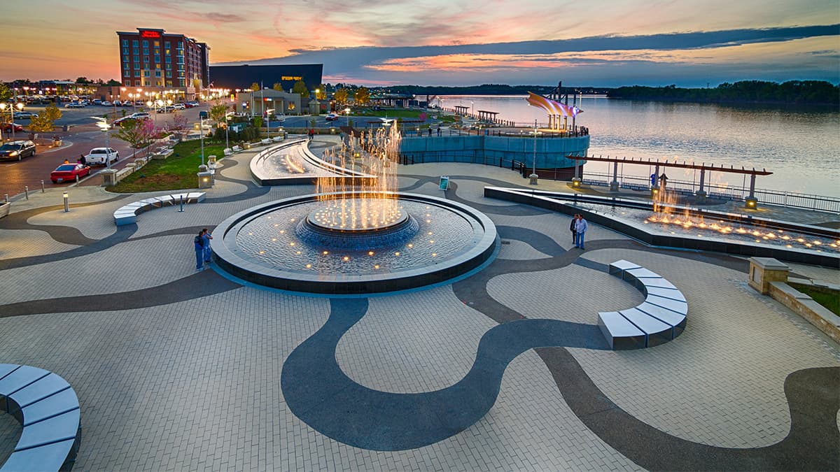 Finding a new place in which to practice is just as important to your family as it is to your career so here are some of the most family friendly cities.