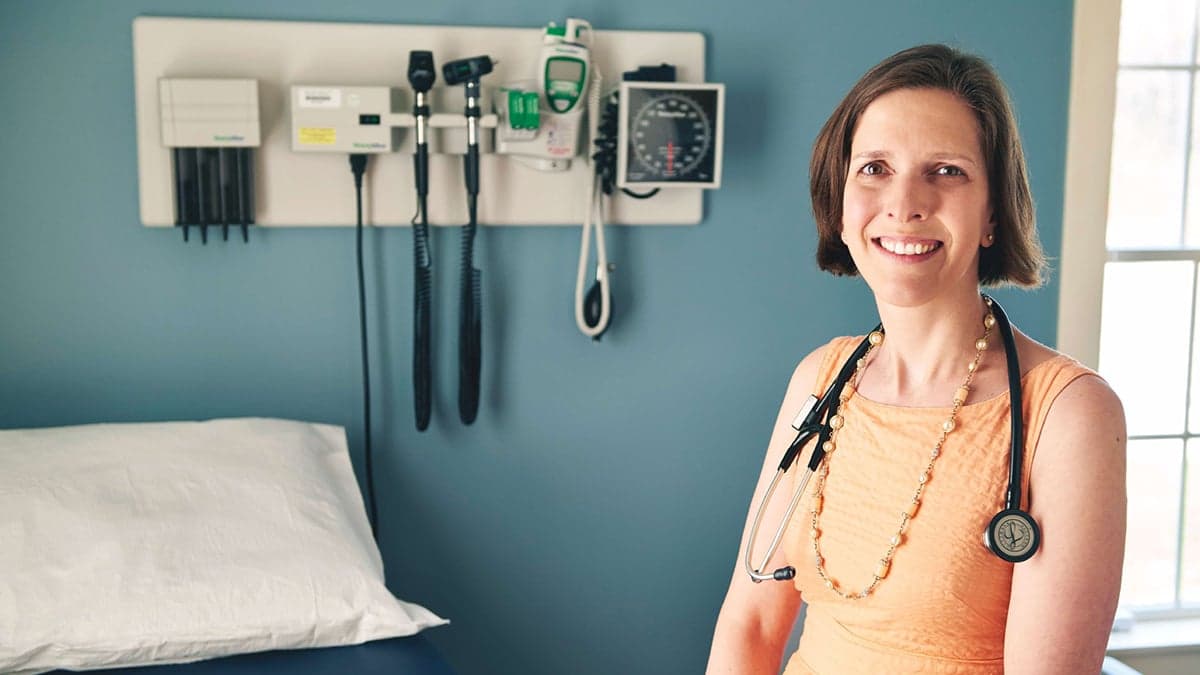 The ins and outs of workplace culture