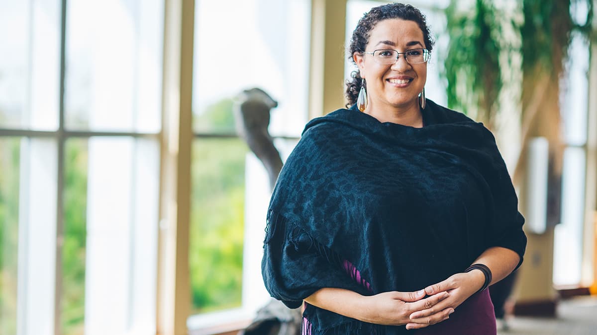 International Medical Relief, The Health Wagon, and The MAVEN Project: Giving back is one of the benefits of medical mission trips.