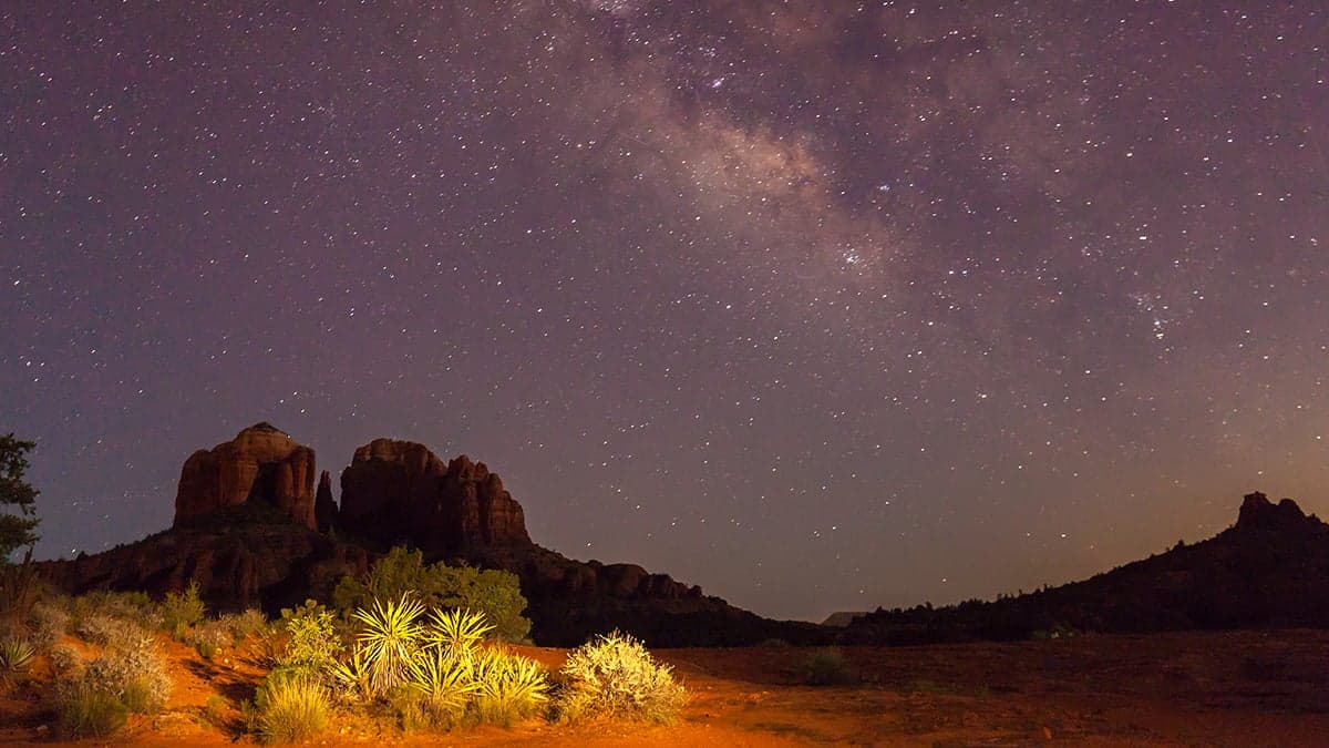 Rural towns and small cities are perfect places to live and work, particularly if you're a medical professional.