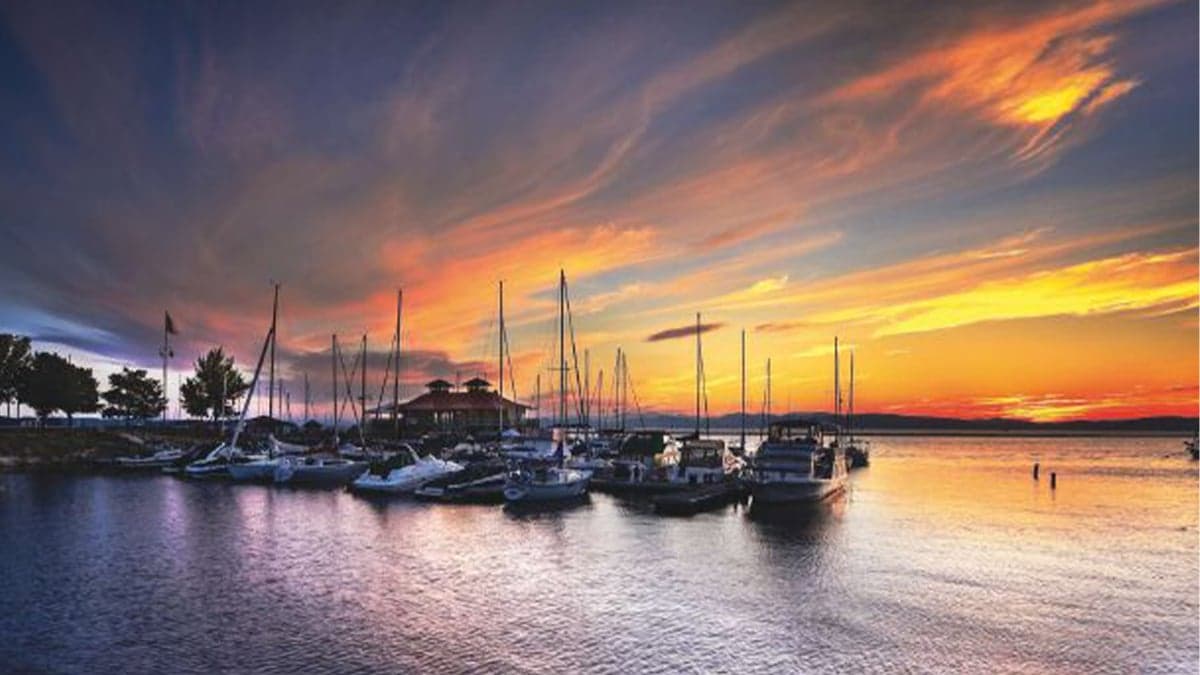 cities for physicians seeking healthier lifestyles