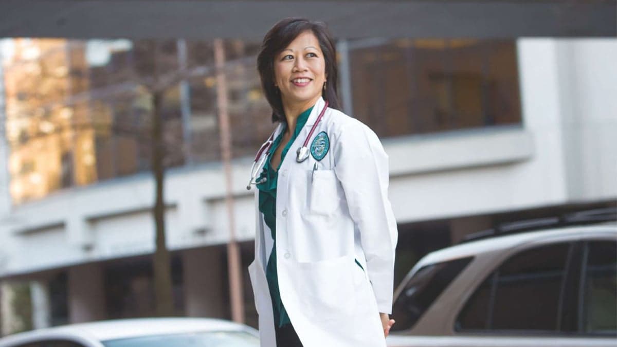 Physician job-search mistakes to avoid