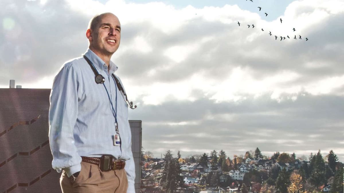 Physician relocation tips