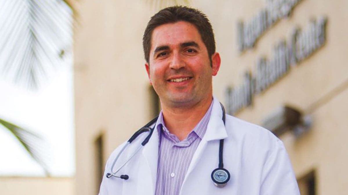 How to find a practice that suits your physician lifestyle