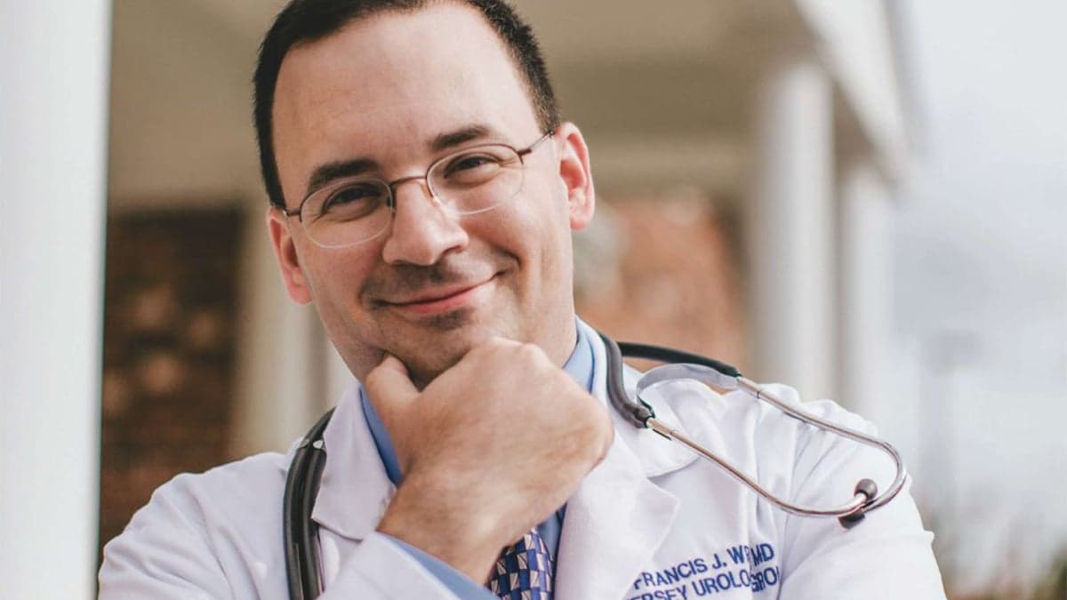 Use these tips as a guide for physician employment contracts.