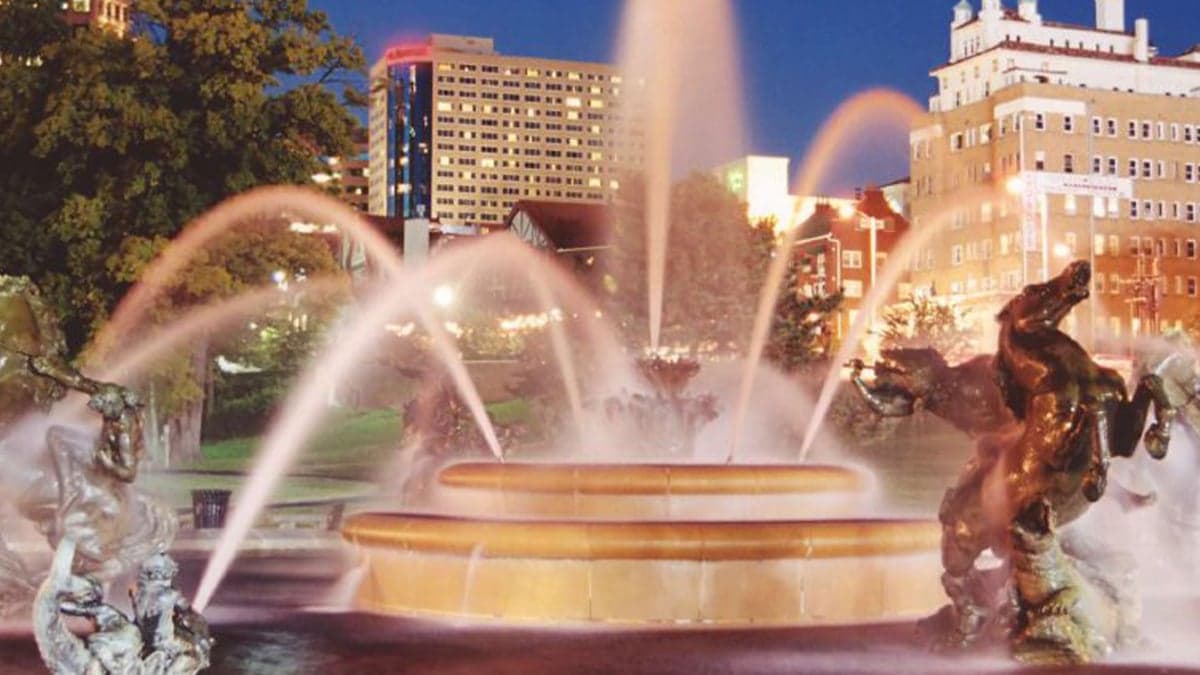 Family-friendly cities for physicians