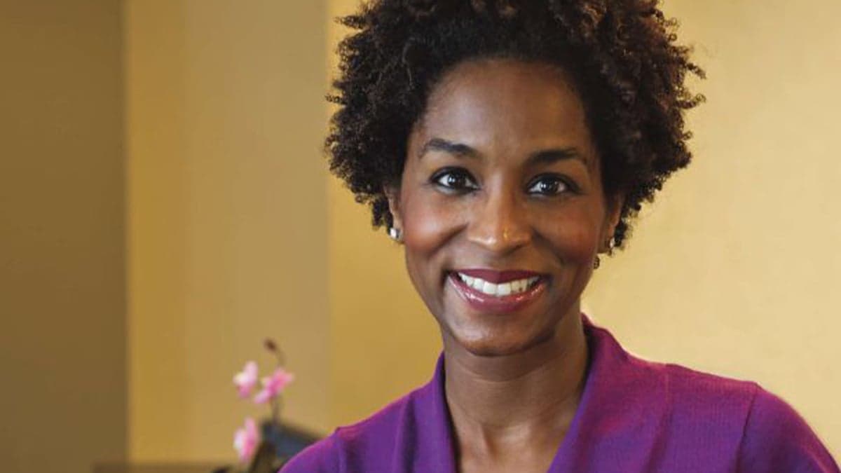 Understanding the average physician salary by specialty