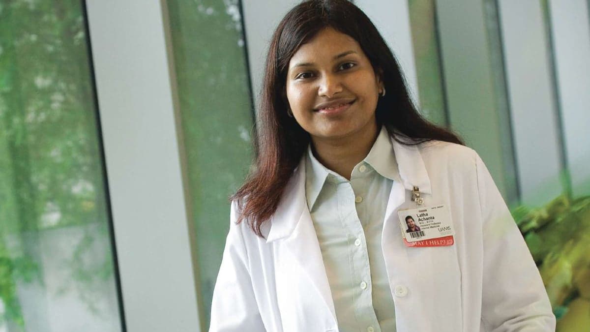 Tips for foreign medical graduates