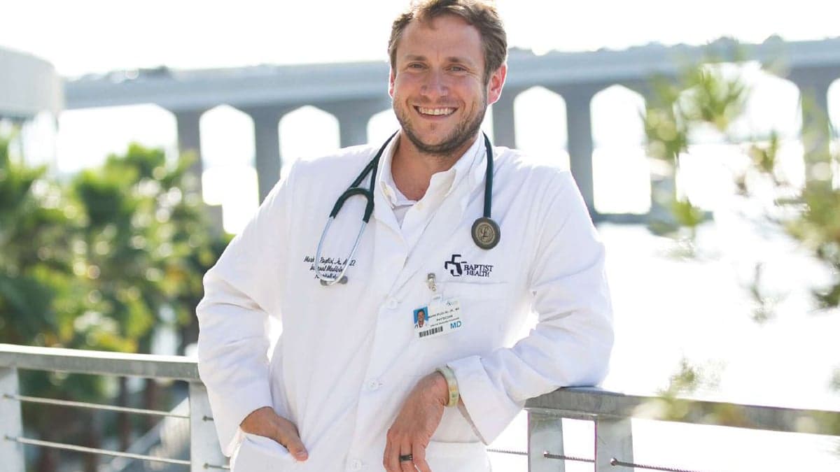 With planning and the right approach, you might have the flexible schedule you desire when finding work/life balance.