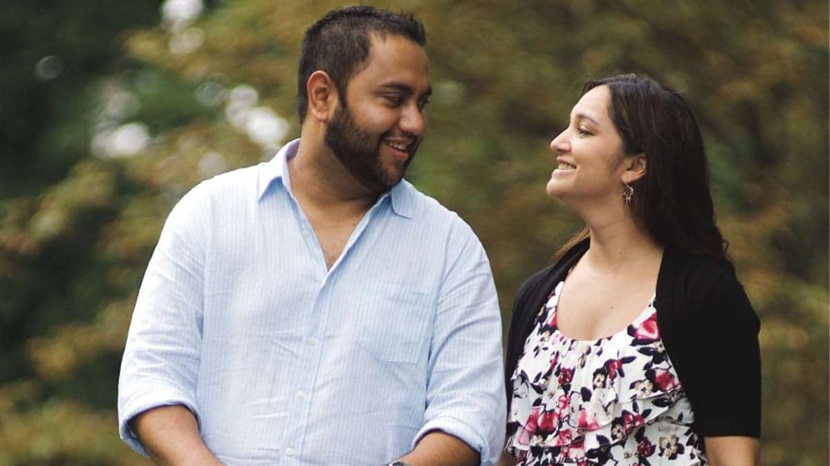 Managing physician burnout