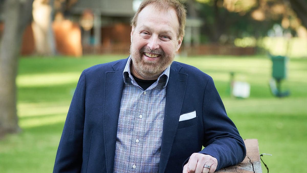 Learn how to apply your strengths to succeed and learn your physician interview style to get the job of your dreams.