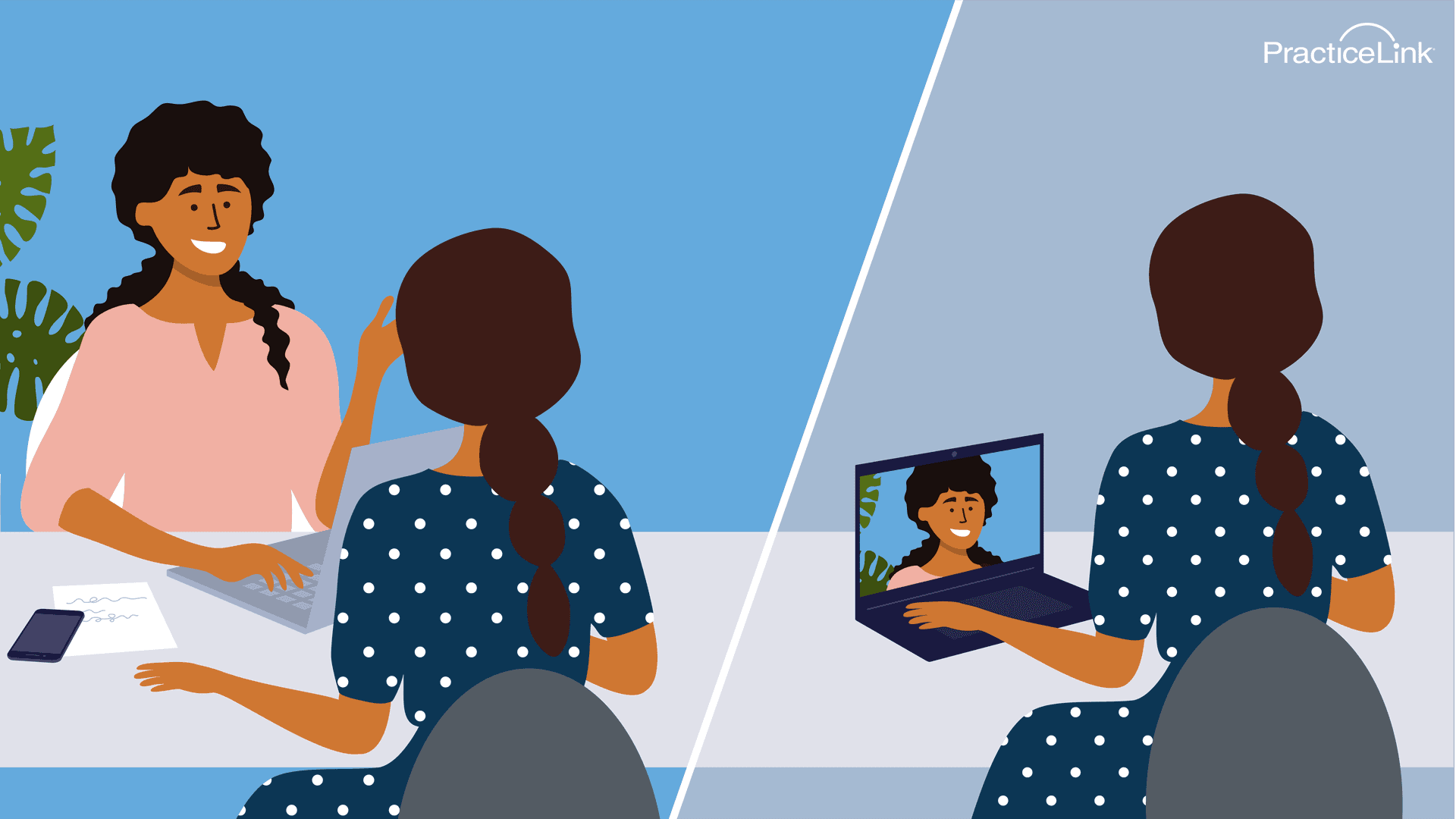 Reread the most viewed PracticeLink Magazine articles of 2021 for a year in review on job search tips and trends.