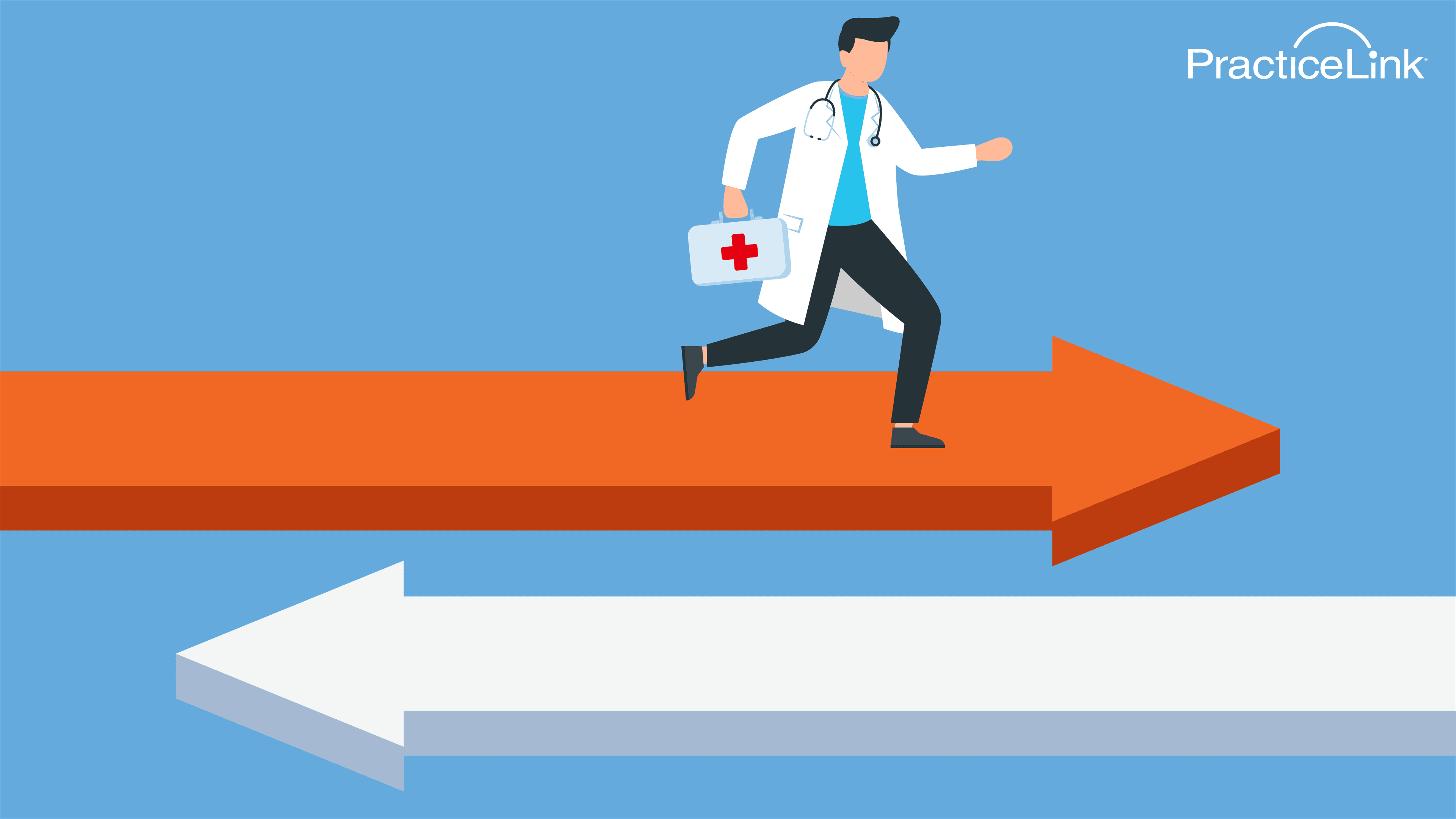 Before you look for a new position or take on a new role, consider these steps when switching positions.