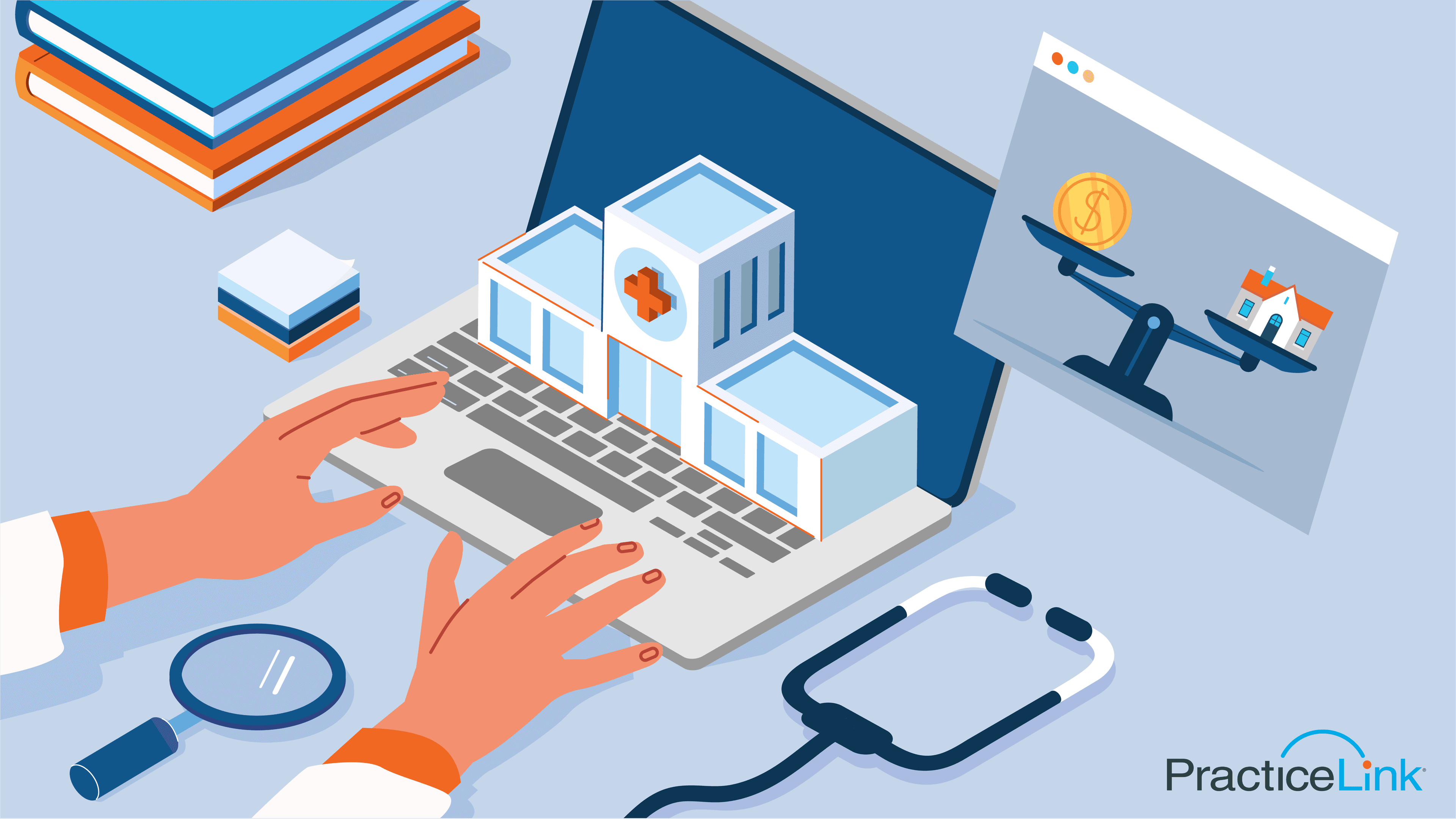 Salary can vary based on where you live, so how does your salary compare to the cost of living of the area in which you practice?